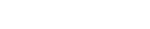 Logo-No-Tagline-White-150px