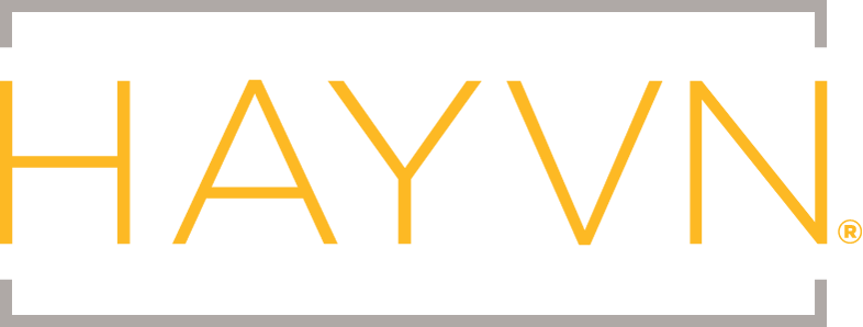HAYVN<br>Coworking Partner