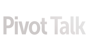 Known Live Pivot Talk