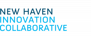 New Haven Innovation Collaborative<br>Program Sponsor