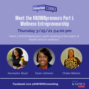 3-25 knownpreneurs inst 3-25 knownpreneurs inst