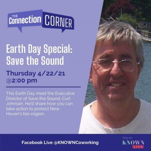 4-22 CC Earth Day Instagram 4-22 CC Earth Day Instagram