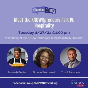 4-27 cc knownpreneurs inst 4-27 cc knownpreneurs inst