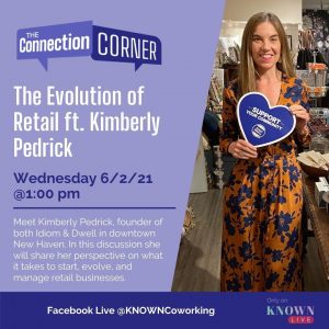 6-2 Kimberly- Instagram 6-2 Kimberly- Instagram