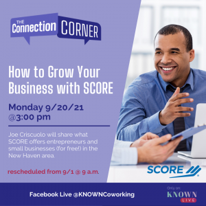 9-21 SCORE instagram 9-21 SCORE instagram