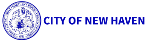 City of New Haven Connecticut