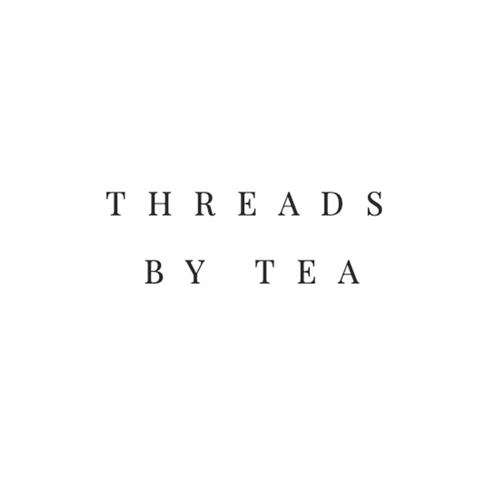 threadsbytea