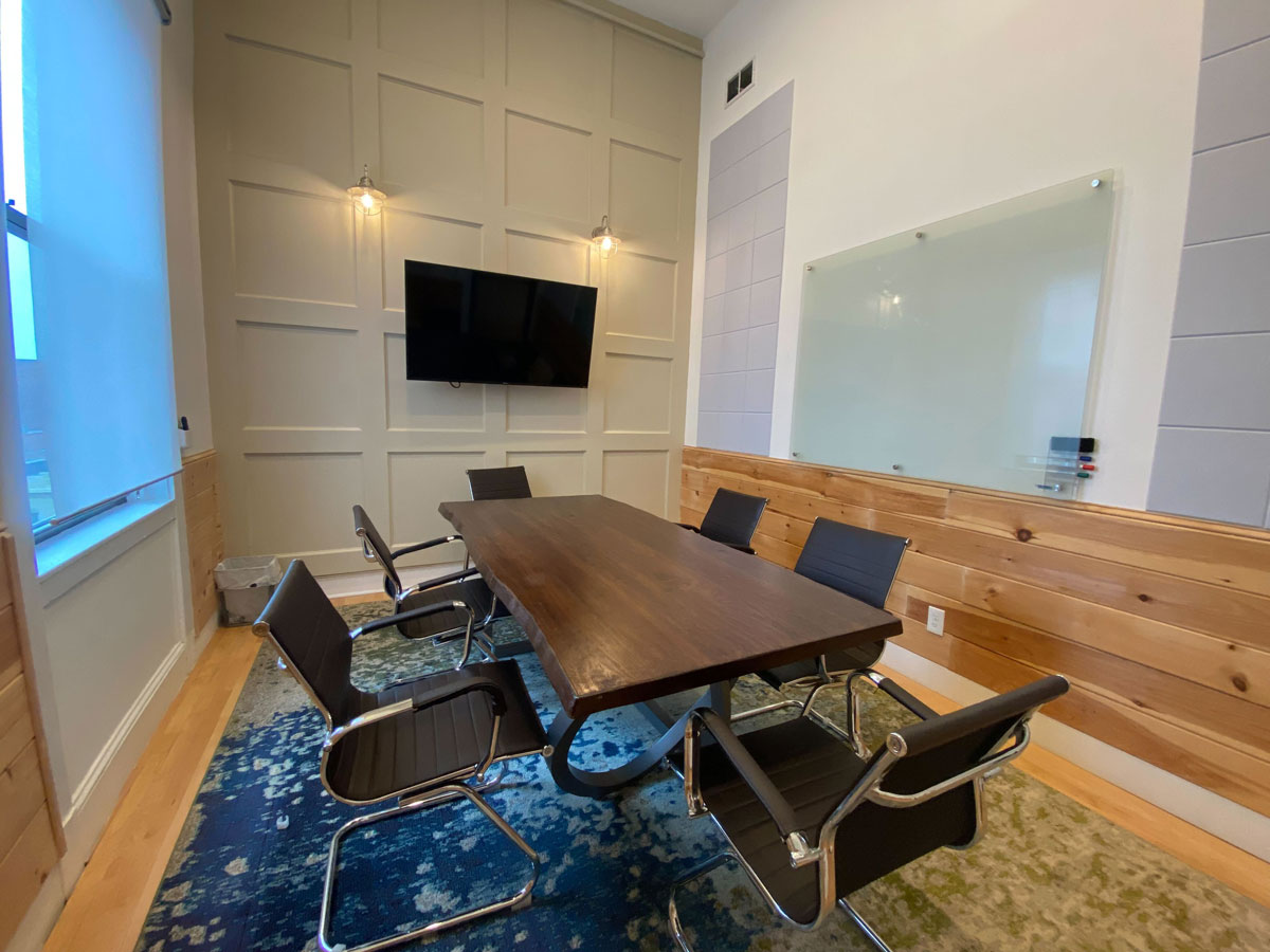 meeting-spaces meeting-spaces
