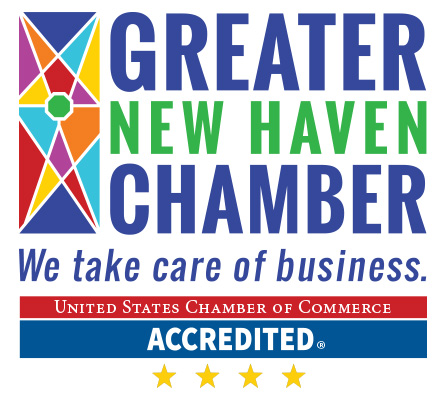 Greater New Haven Chamber