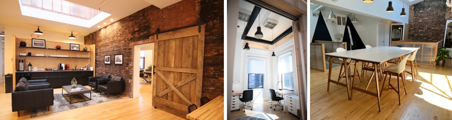 coworking-spaces coworking-spaces